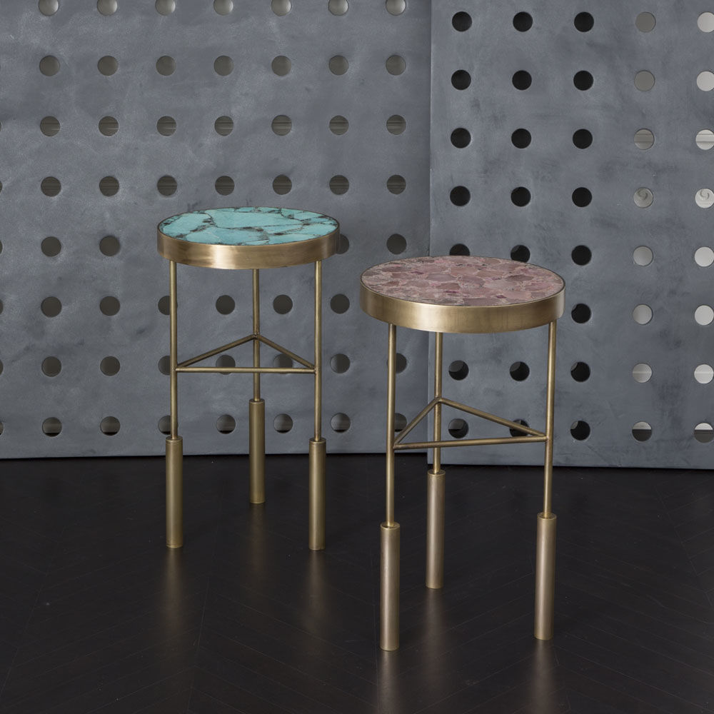 开云（中国） - 桌几|茶几/边几|办公家具|设计师家具|塞多纳边几