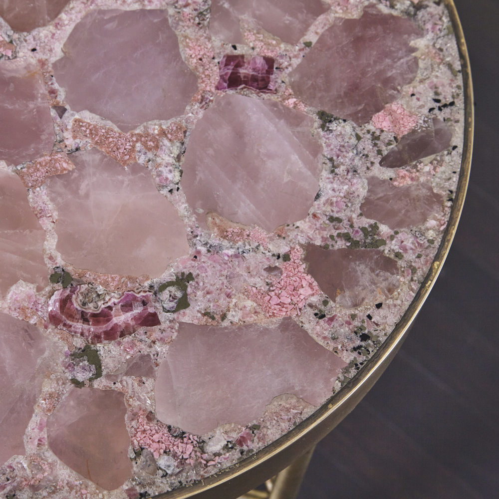 开云（中国） - 桌几|茶几/边几|办公家具|设计师家具|塞多纳边几