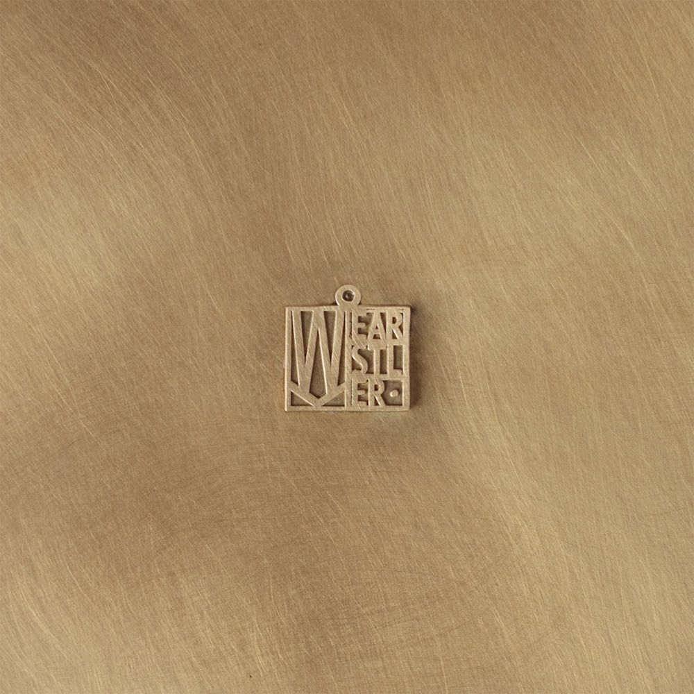 开云（中国） - 桌几|茶几/边几|办公家具|设计师家具|塞多纳边几