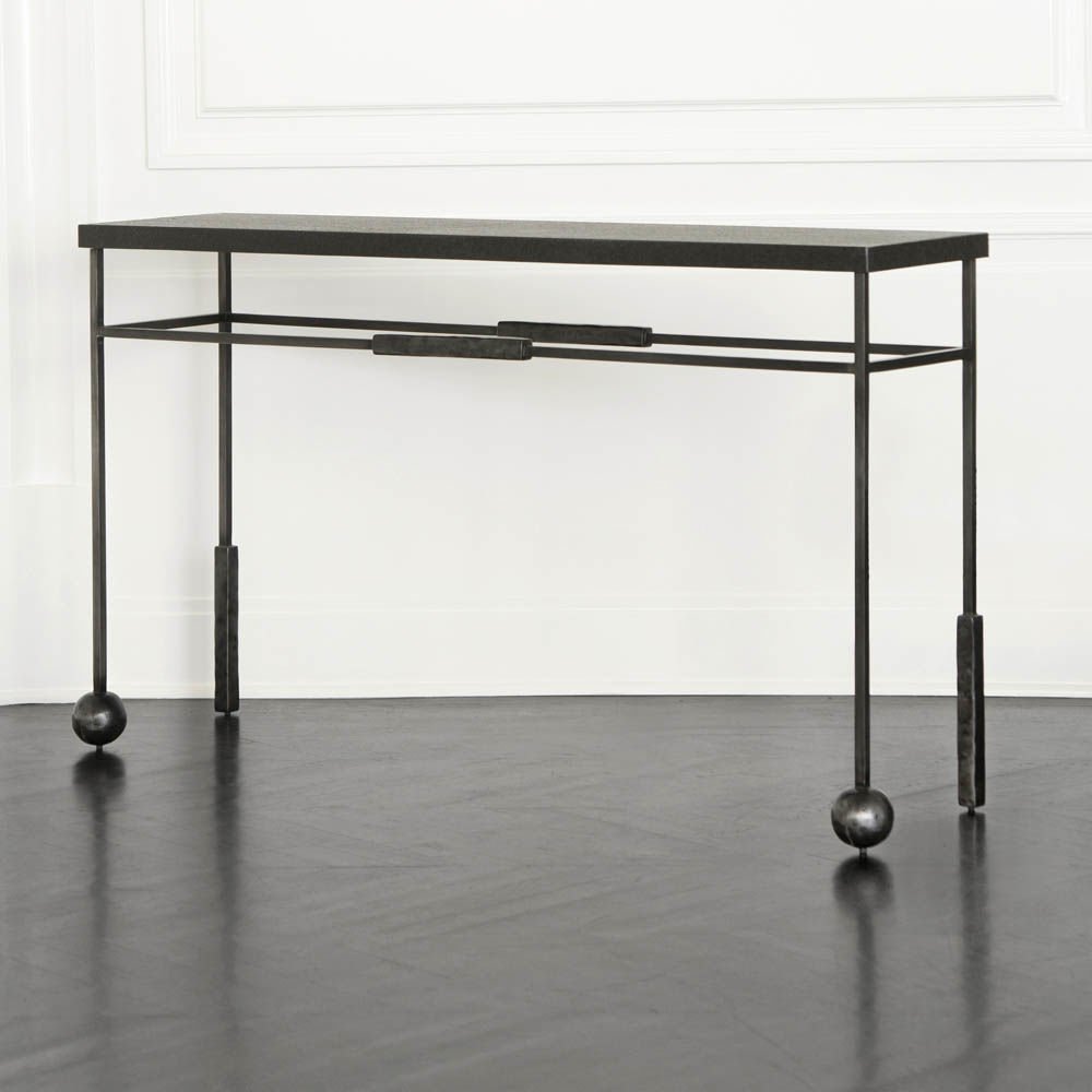 开云（中国） - 储物|装饰架|办公家具|设计师家具|Nimes装饰台