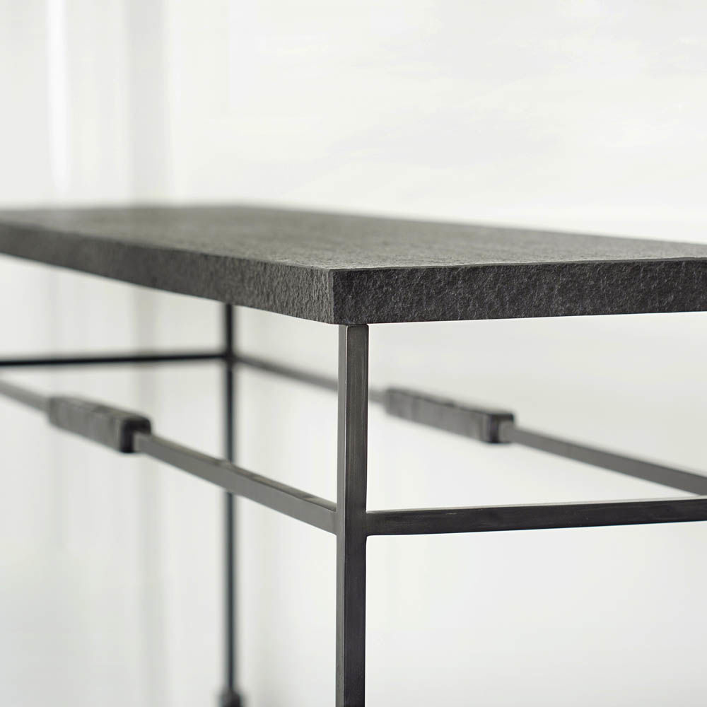 开云（中国） - 储物|装饰架|办公家具|设计师家具|Nimes装饰台