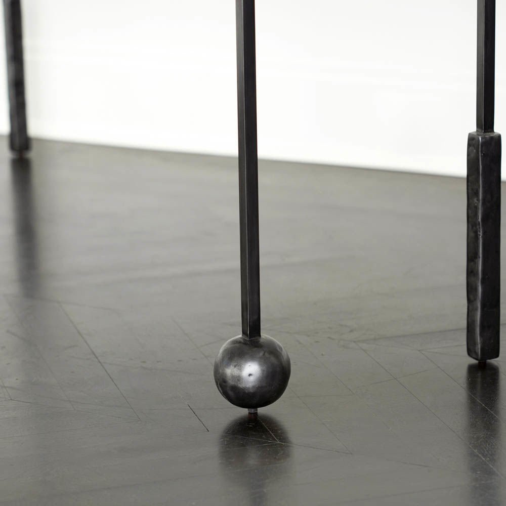 开云（中国） - 储物|装饰架|办公家具|设计师家具|Nimes装饰台