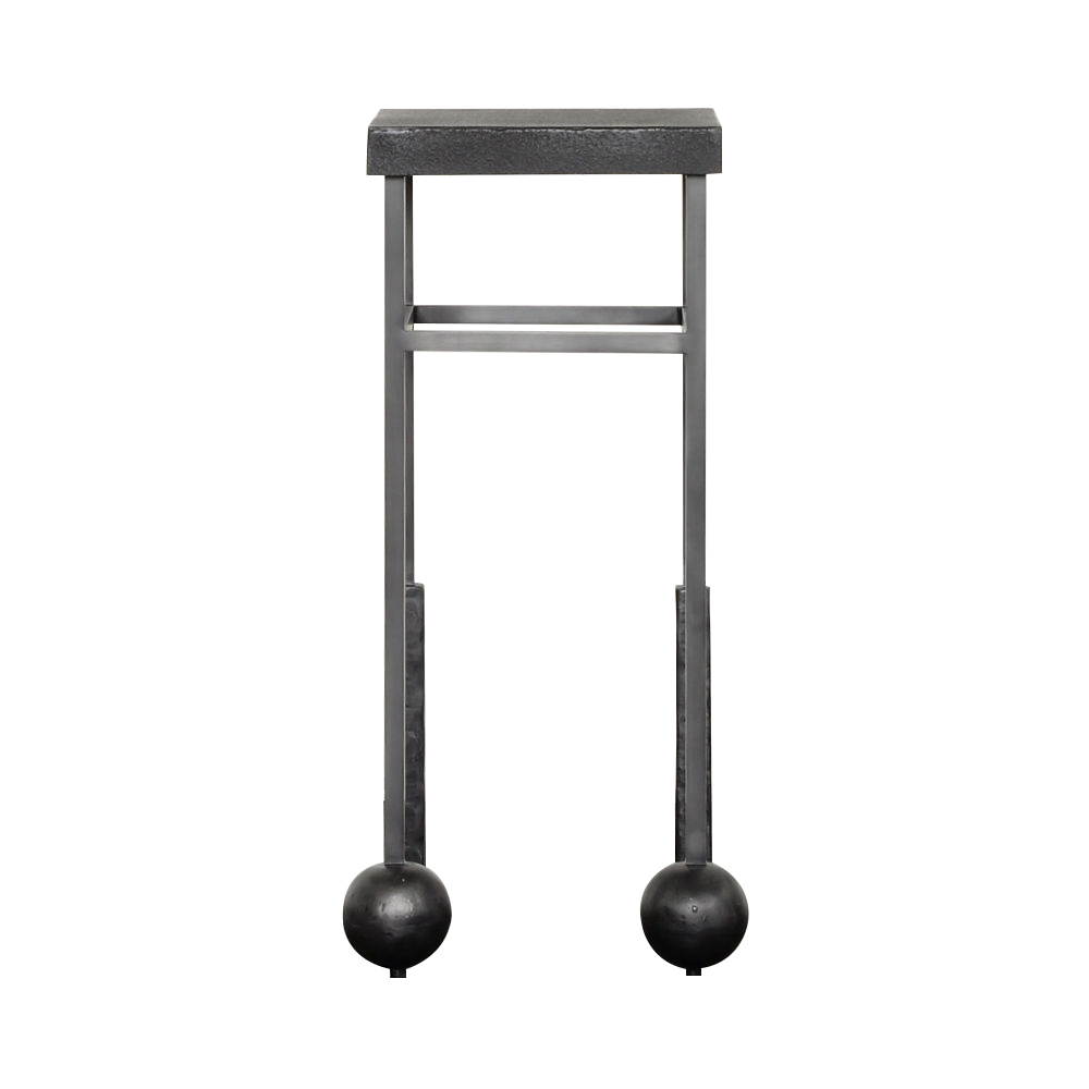 [开云（中国） - 桌几|茶几/边几|办公家具|设计师家具|尼姆边几]