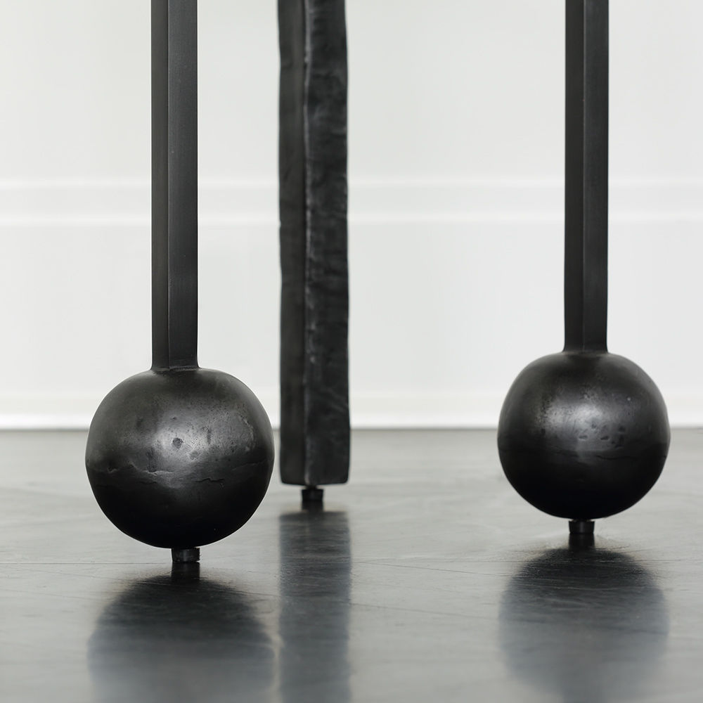 开云（中国） - 桌几|茶几/边几|办公家具|设计师家具|尼姆边几