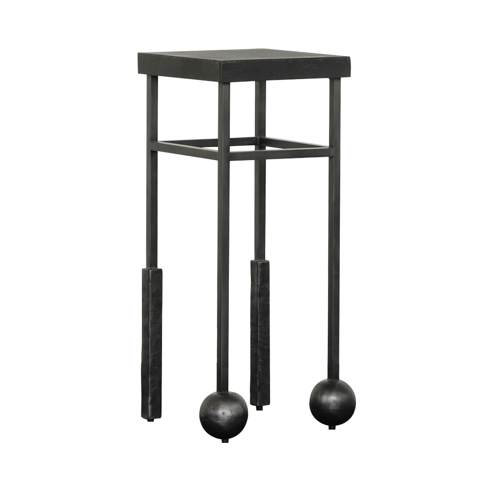 开云（中国） - 桌几|茶几/边几|办公家具|设计师家具|尼姆边几