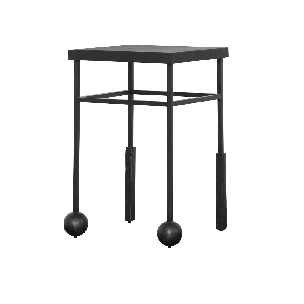 开云（中国） - 桌几|茶几/边几|办公家具|设计师家具|尼姆边几