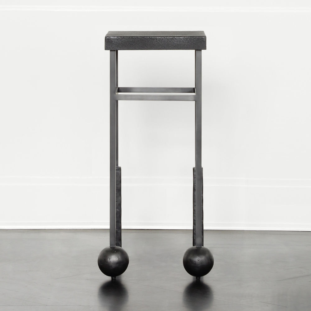 开云（中国） - 桌几|茶几/边几|办公家具|设计师家具|尼姆边几