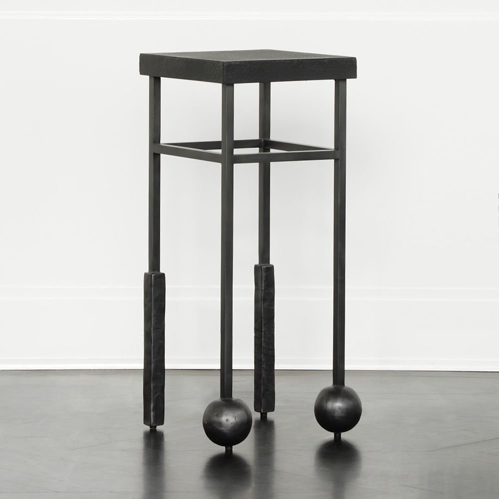 开云（中国） - 桌几|茶几/边几|办公家具|设计师家具|尼姆边几