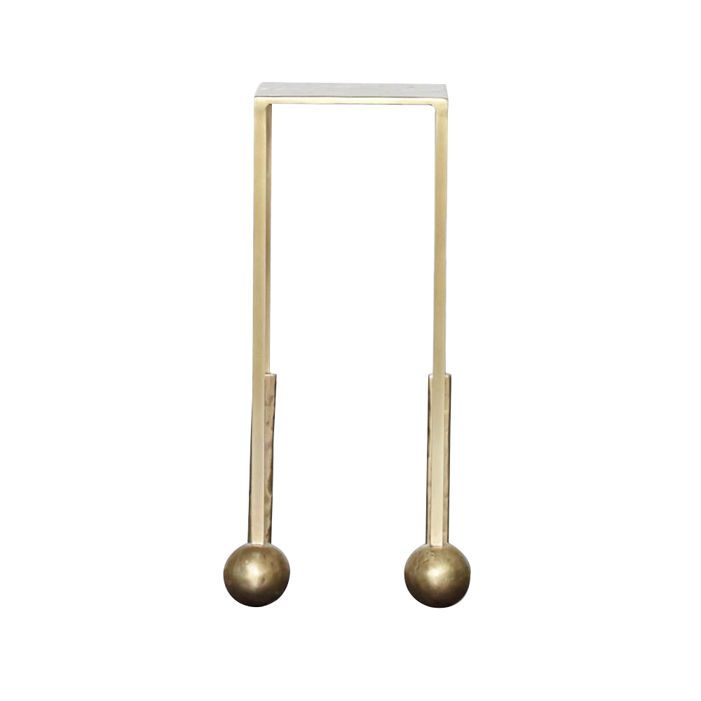 [开云（中国） - 桌几|茶几/边几|办公家具|设计师家具|尼姆小巧鸡尾酒桌]