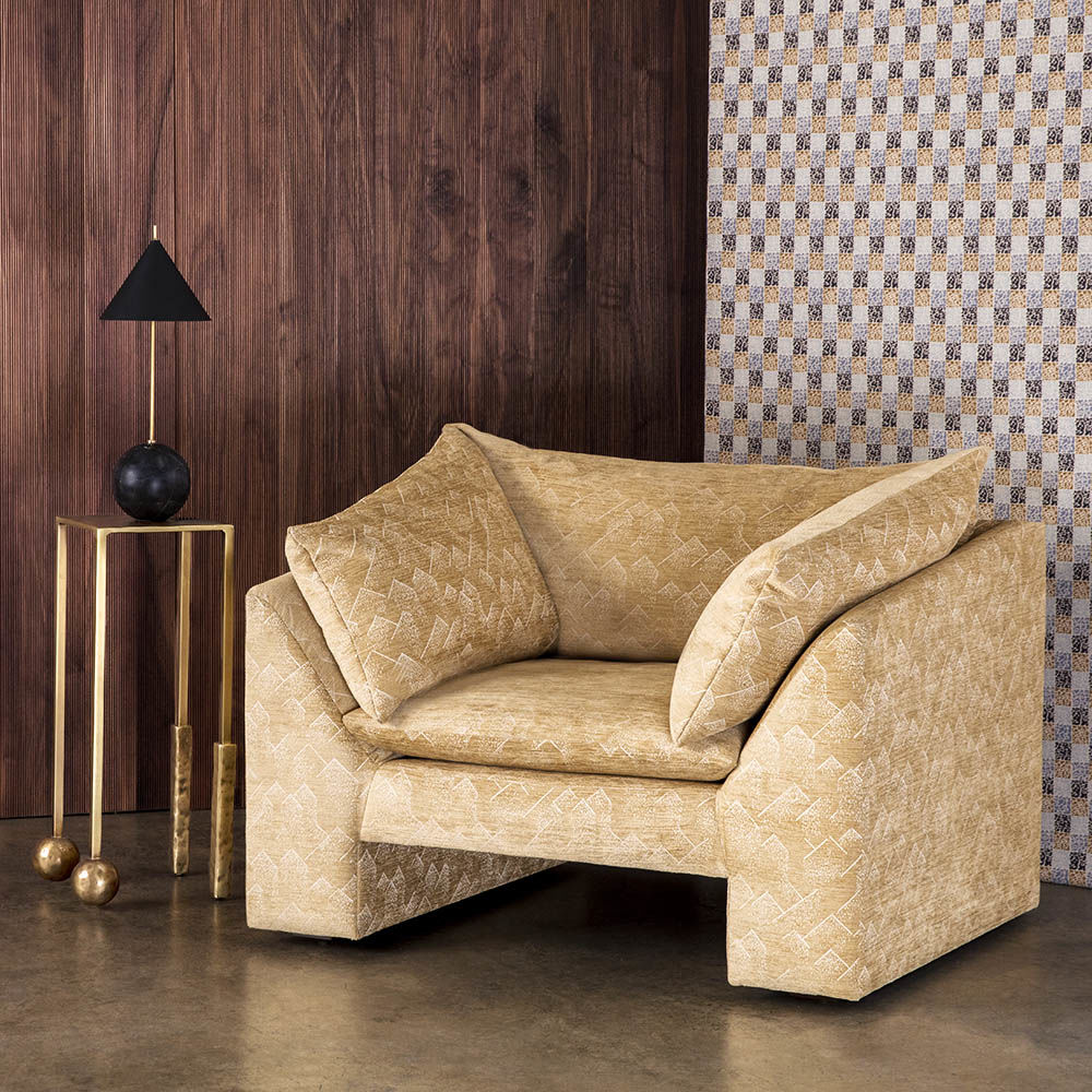 开云（中国） - 桌几|茶几/边几|办公家具|设计师家具|尼姆小巧鸡尾酒桌