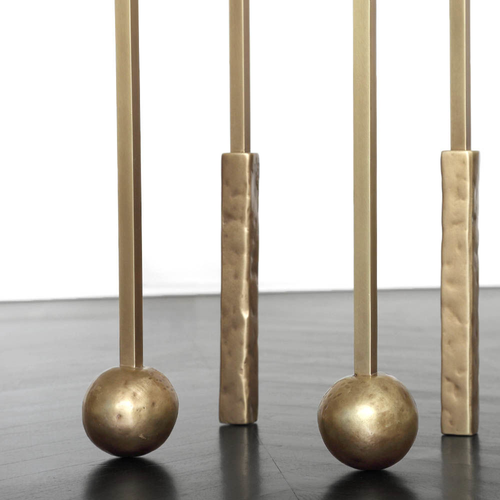 开云（中国） - 桌几|茶几/边几|办公家具|设计师家具|尼姆小巧鸡尾酒桌