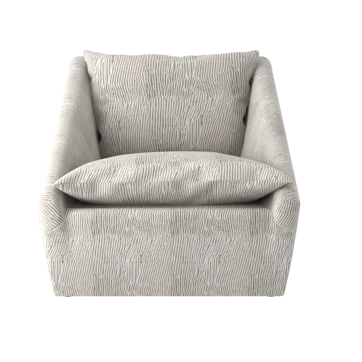 [开云（中国） - 坐具|休闲椅|办公家具|设计师家具|Harper转椅]