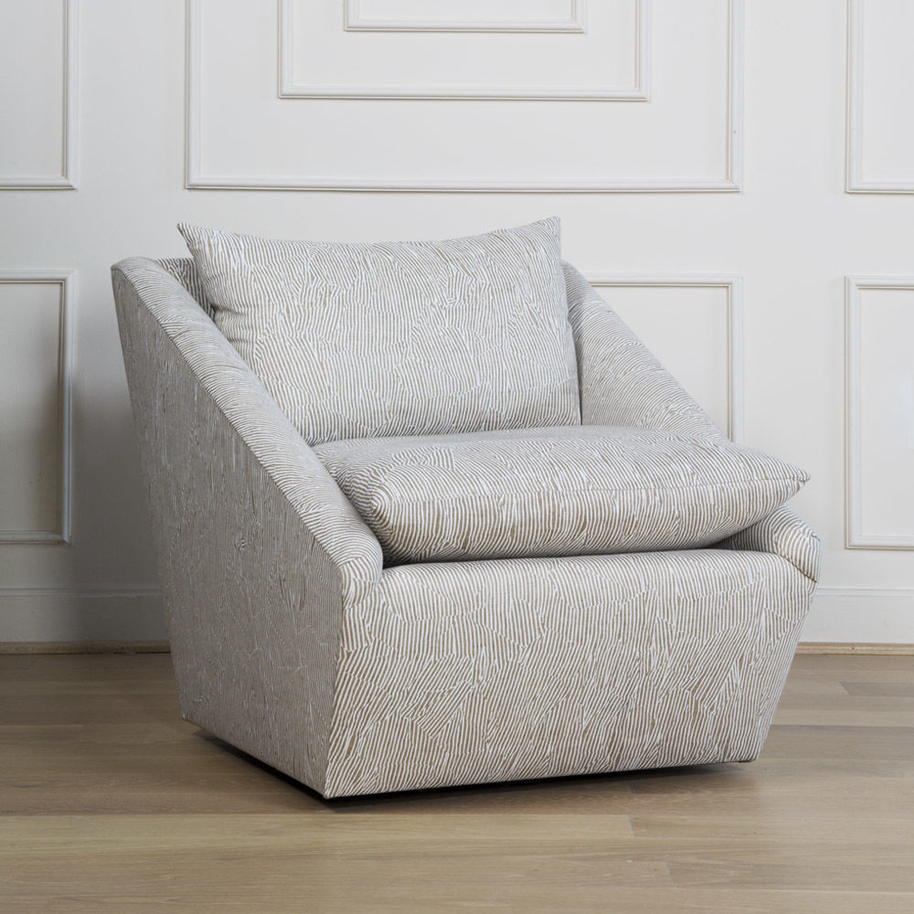 开云（中国） - 坐具|休闲椅|办公家具|设计师家具|Harper转椅