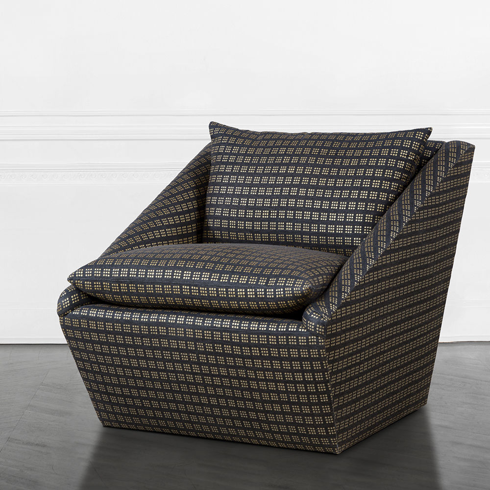 开云（中国） - 坐具|休闲椅|办公家具|设计师家具|Harper转椅