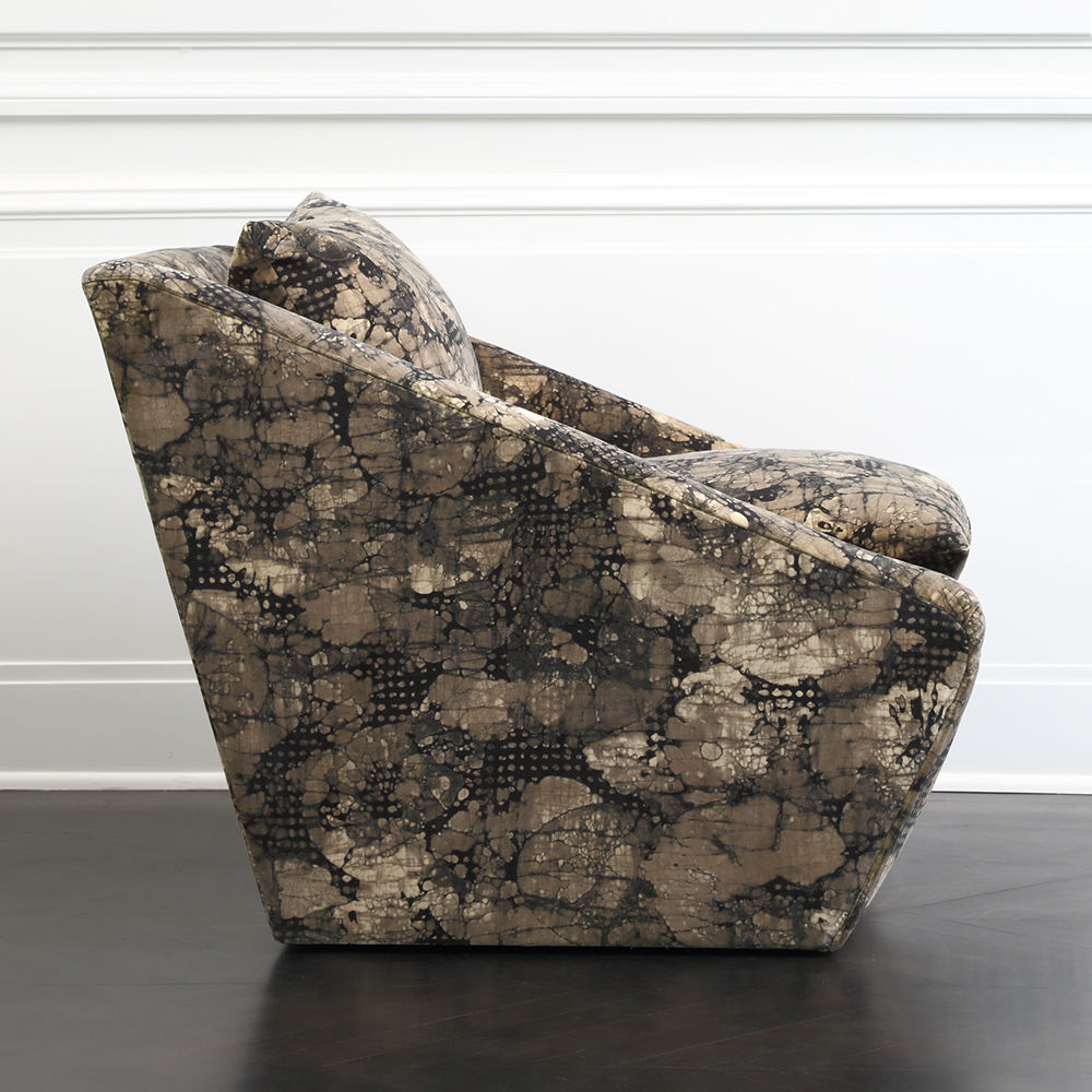 开云（中国） - 坐具|休闲椅|办公家具|设计师家具|Harper转椅