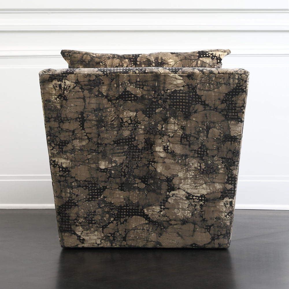 开云（中国） - 坐具|休闲椅|办公家具|设计师家具|Harper转椅