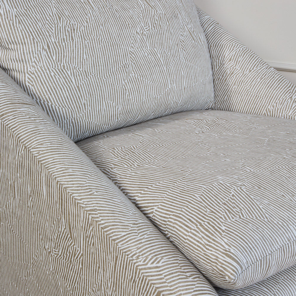 开云（中国） - 坐具|休闲椅|办公家具|设计师家具|Harper转椅