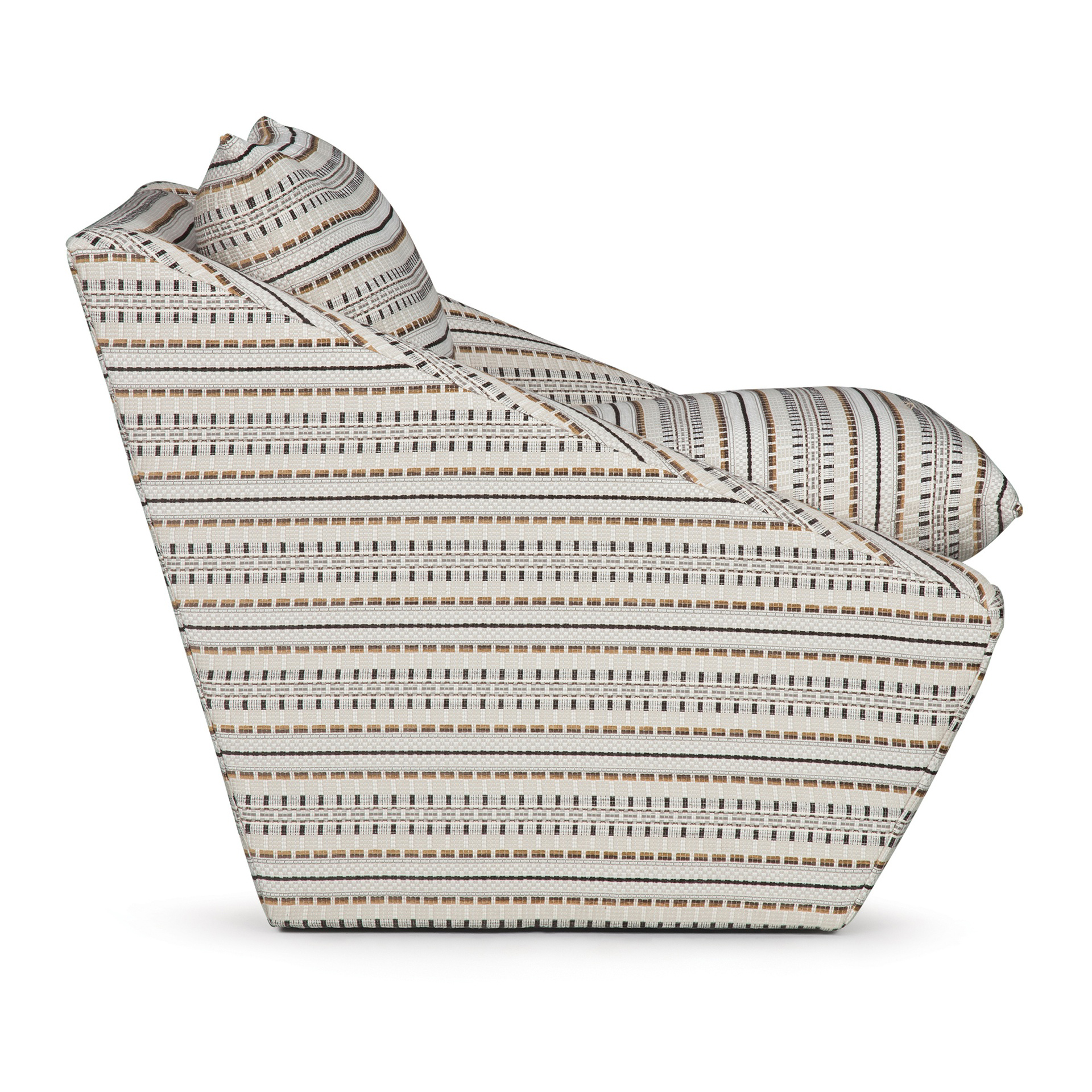 开云（中国） - 坐具|休闲椅|办公家具|设计师家具|Harper转椅