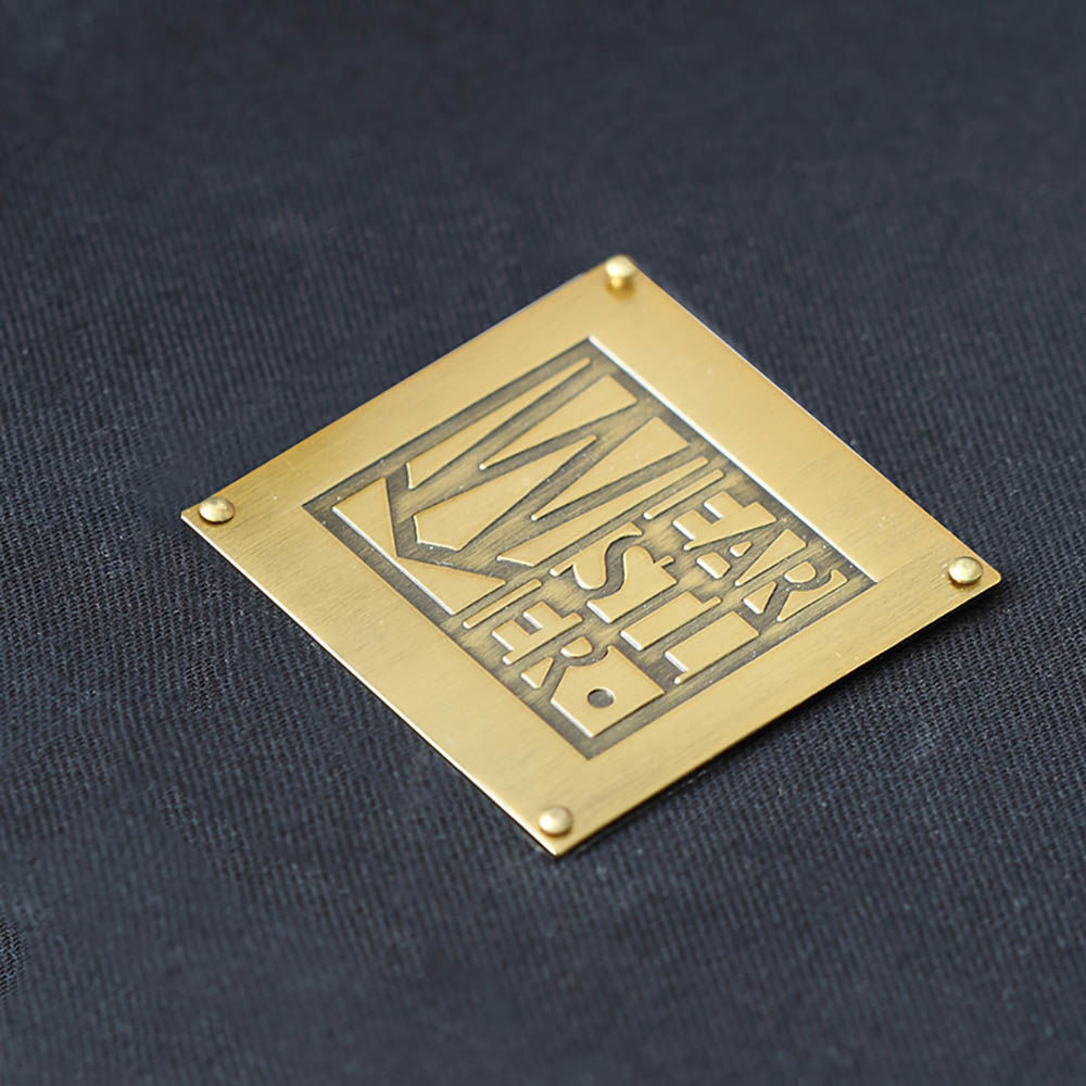 开云（中国） - 坐具|休闲椅|办公家具|设计师家具|Harper转椅