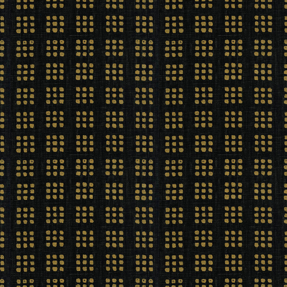 开云（中国） - 坐具|休闲椅|办公家具|设计师家具|Harper转椅