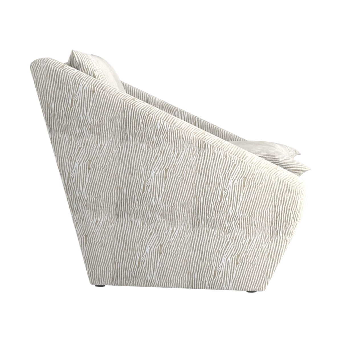 开云（中国） - 坐具|休闲椅|办公家具|设计师家具|Harper转椅