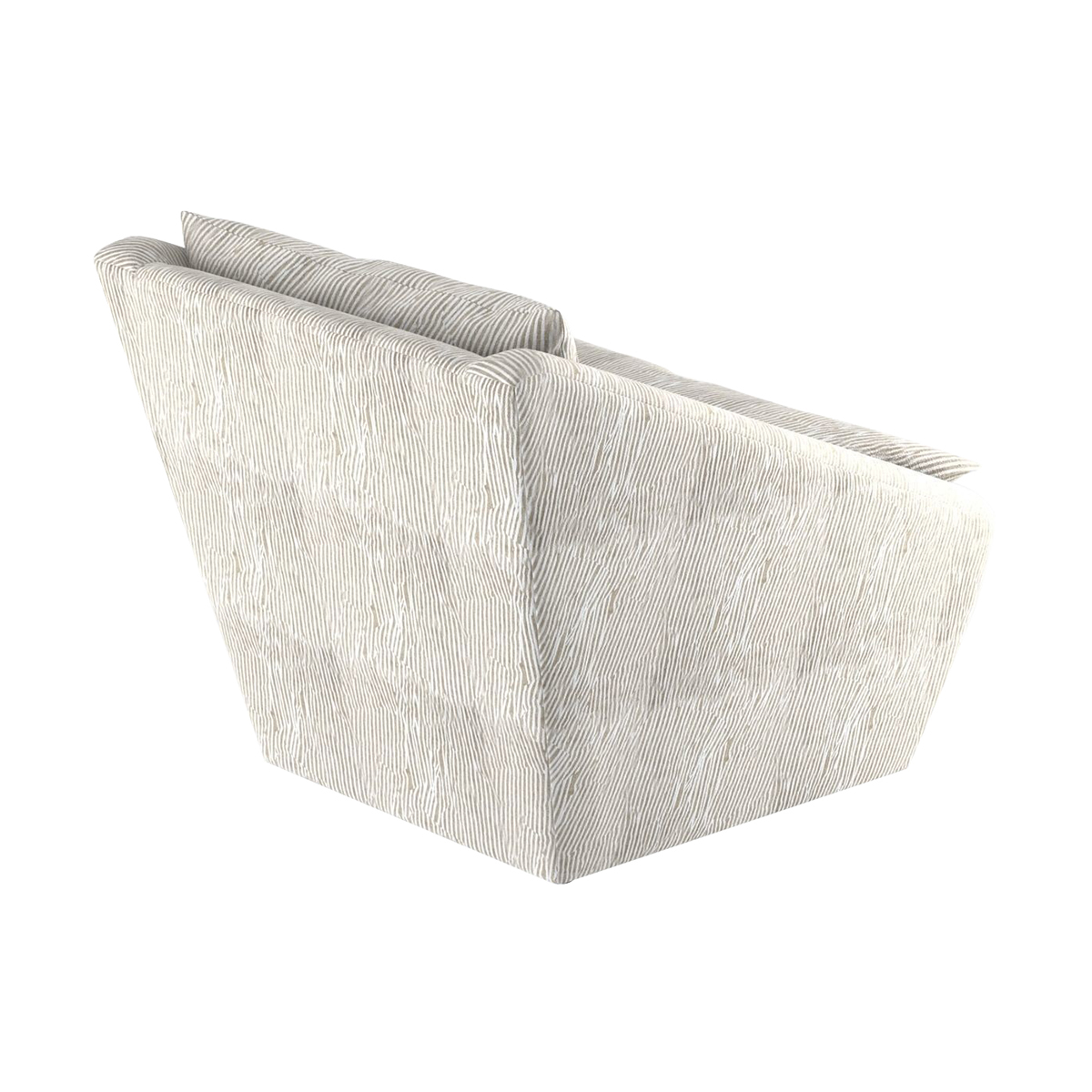 开云（中国） - 坐具|休闲椅|办公家具|设计师家具|Harper转椅