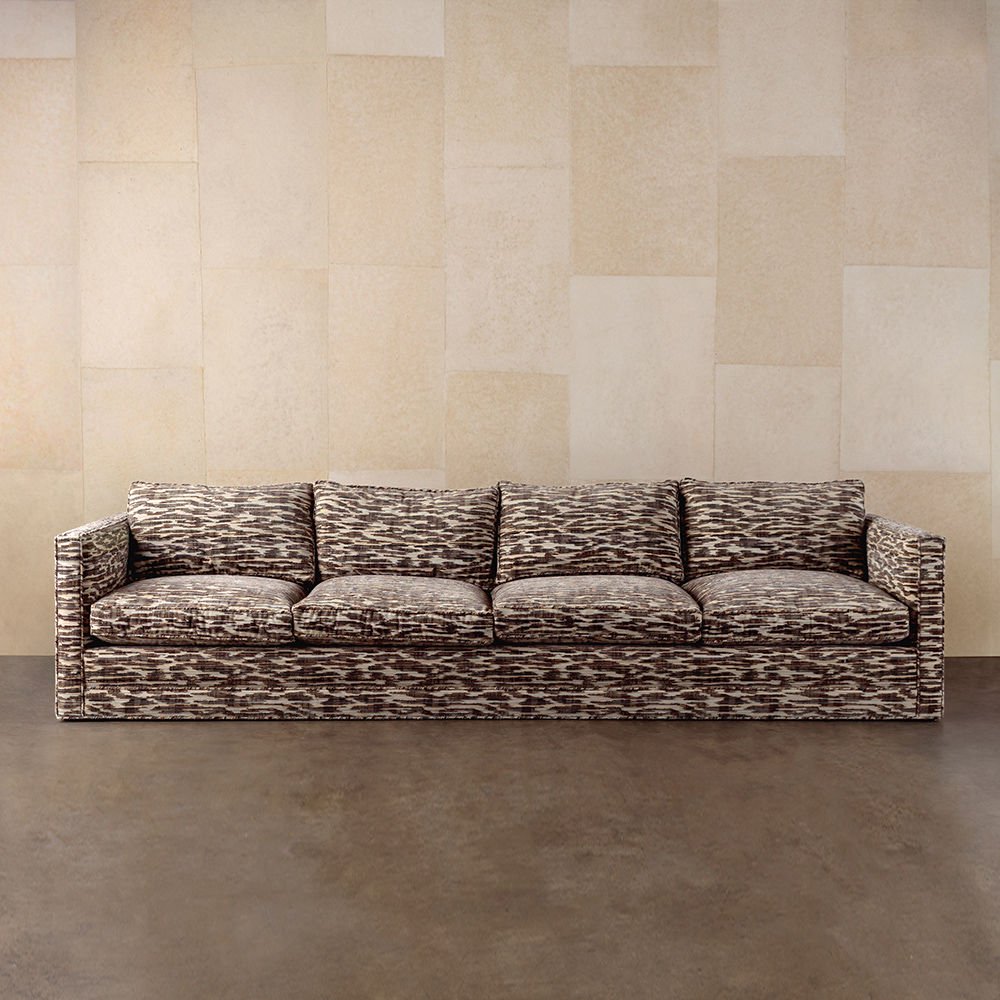 开云（中国） - 坐具|沙发|办公家具|设计师家具|燕尾服沙发