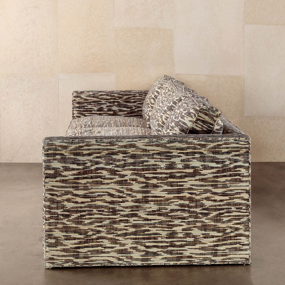 开云（中国） - 坐具|沙发|办公家具|设计师家具|燕尾服沙发