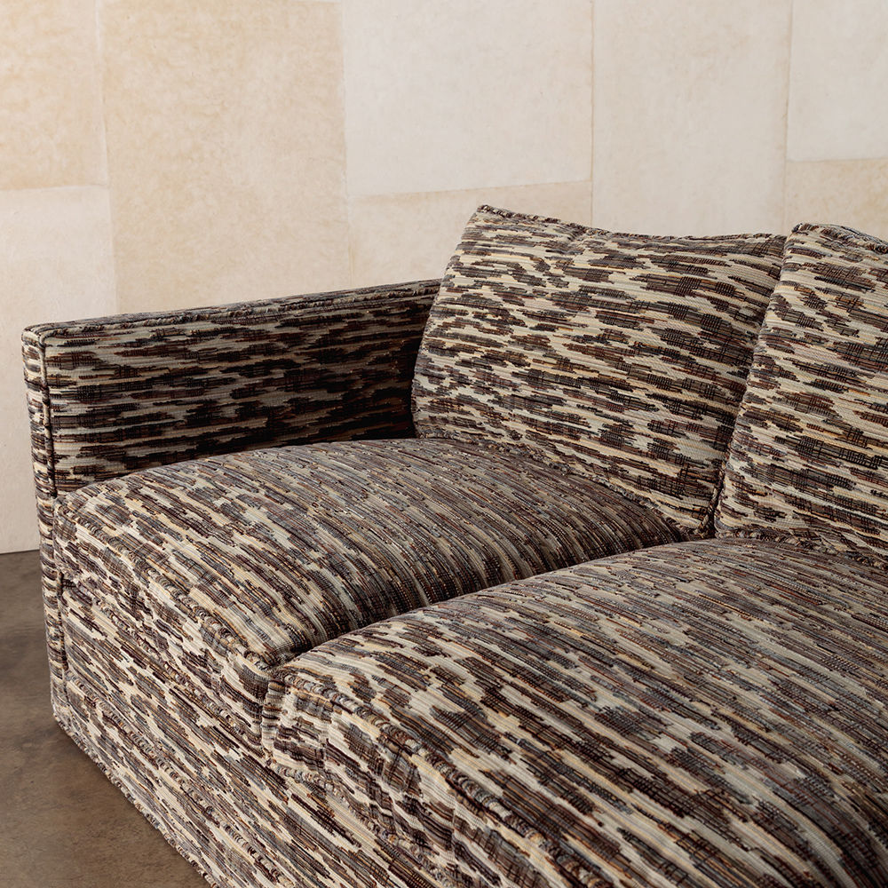 开云（中国） - 坐具|沙发|办公家具|设计师家具|燕尾服沙发