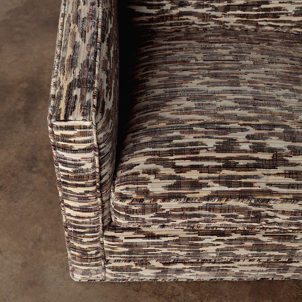 开云（中国） - 坐具|沙发|办公家具|设计师家具|燕尾服沙发