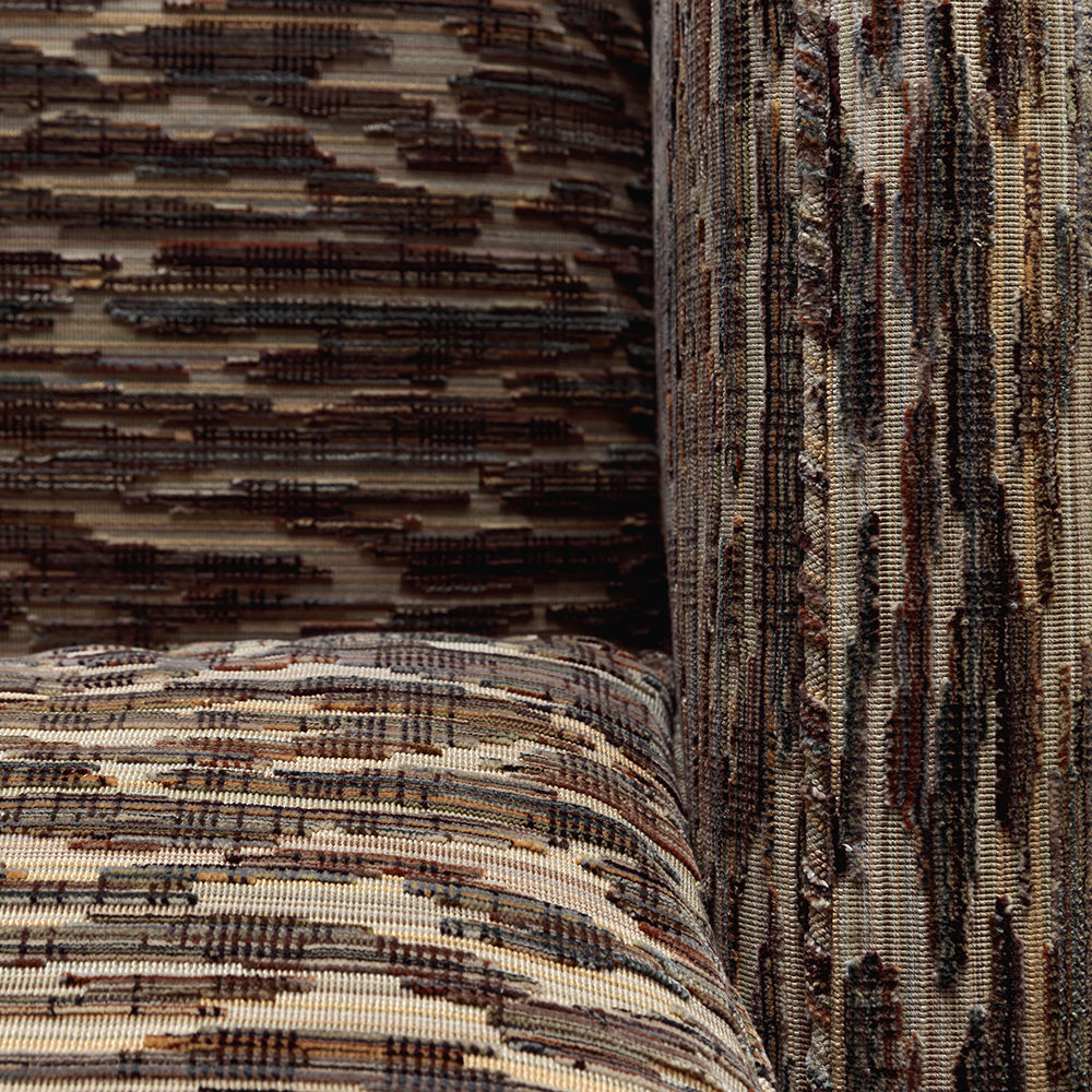 开云（中国） - 坐具|沙发|办公家具|设计师家具|燕尾服沙发