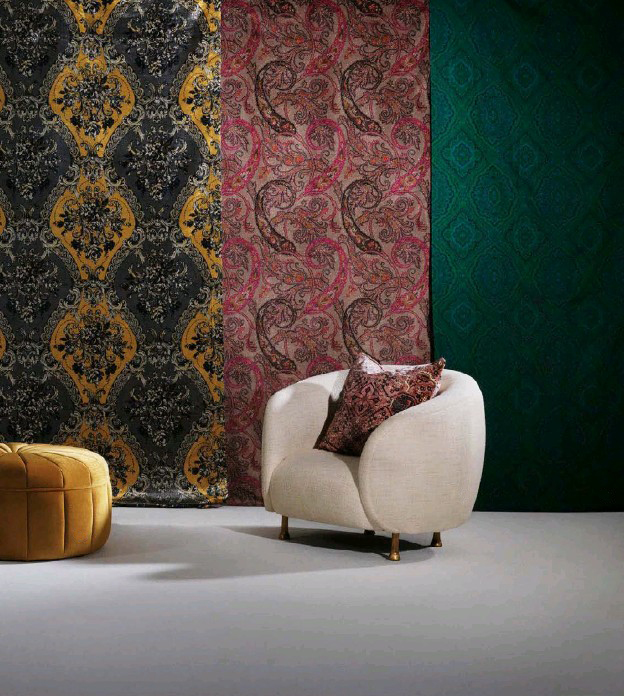 开云（中国） - 坐具|休闲椅|办公家具|设计师家具|吕西安休闲椅