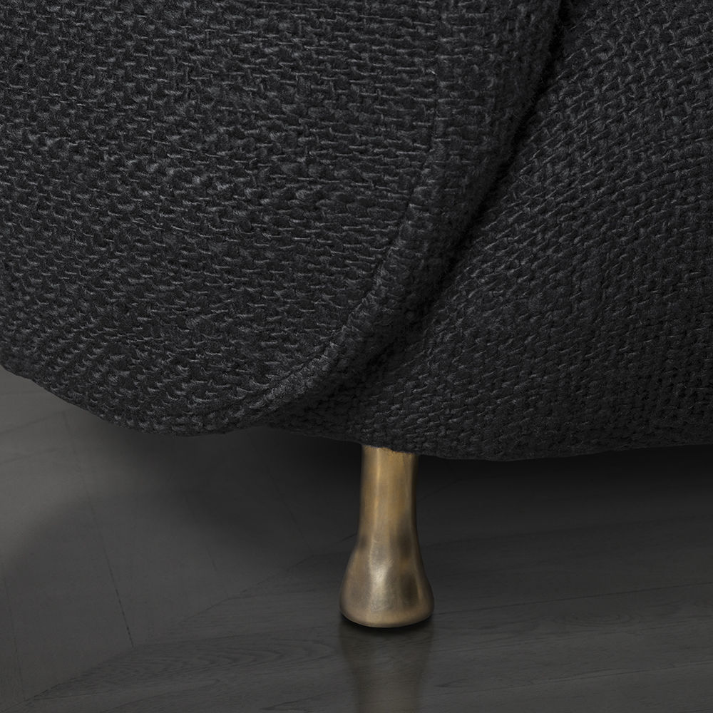 开云（中国） - 坐具|休闲椅|办公家具|设计师家具|吕西安休闲椅