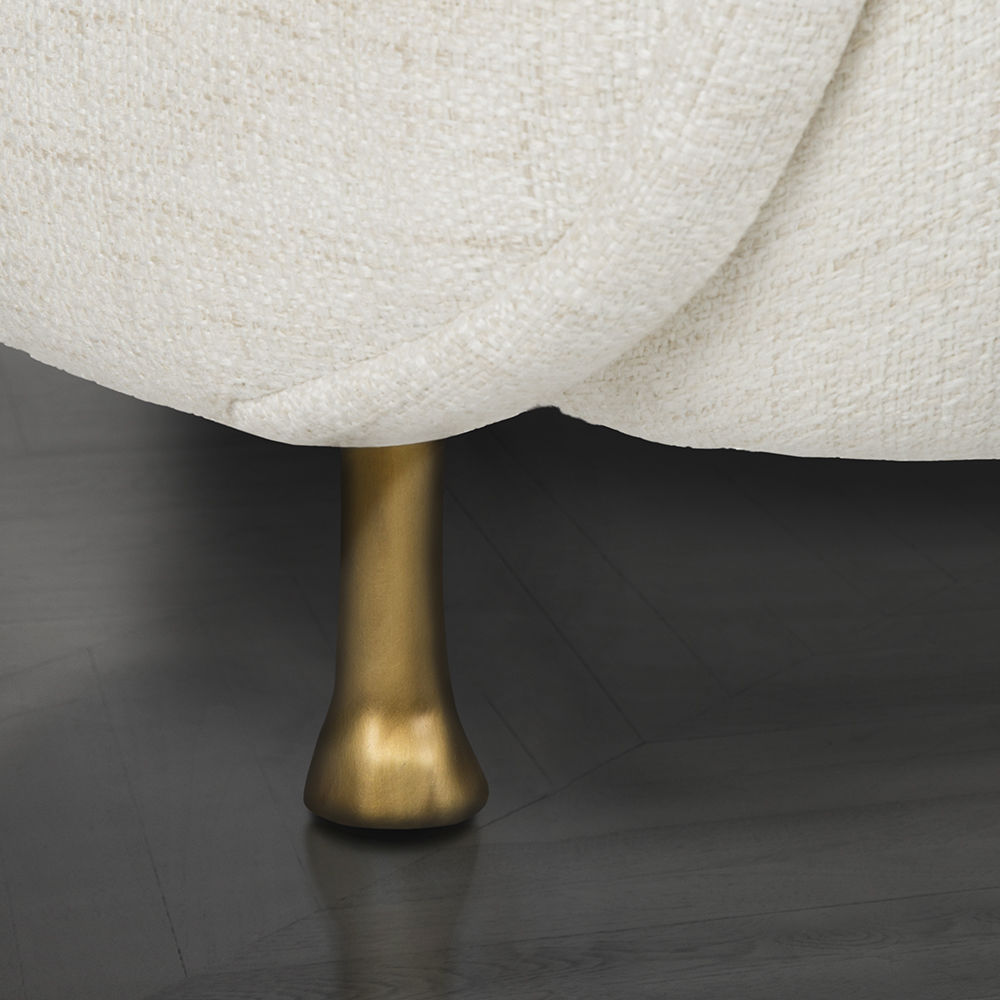 开云（中国） - 坐具|休闲椅|办公家具|设计师家具|吕西安休闲椅