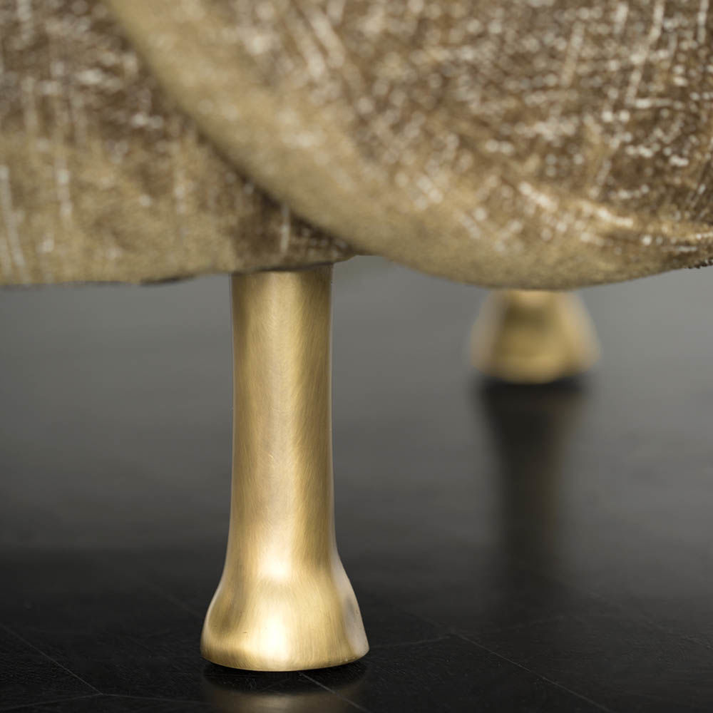 开云（中国） - 坐具|休闲椅|办公家具|设计师家具|吕西安休闲椅