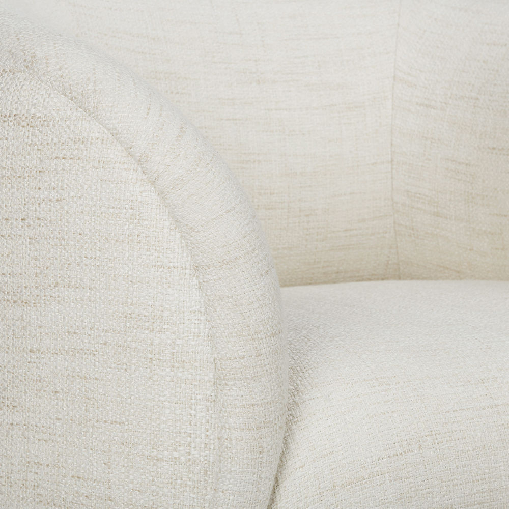 开云（中国） - 坐具|休闲椅|办公家具|设计师家具|吕西安休闲椅