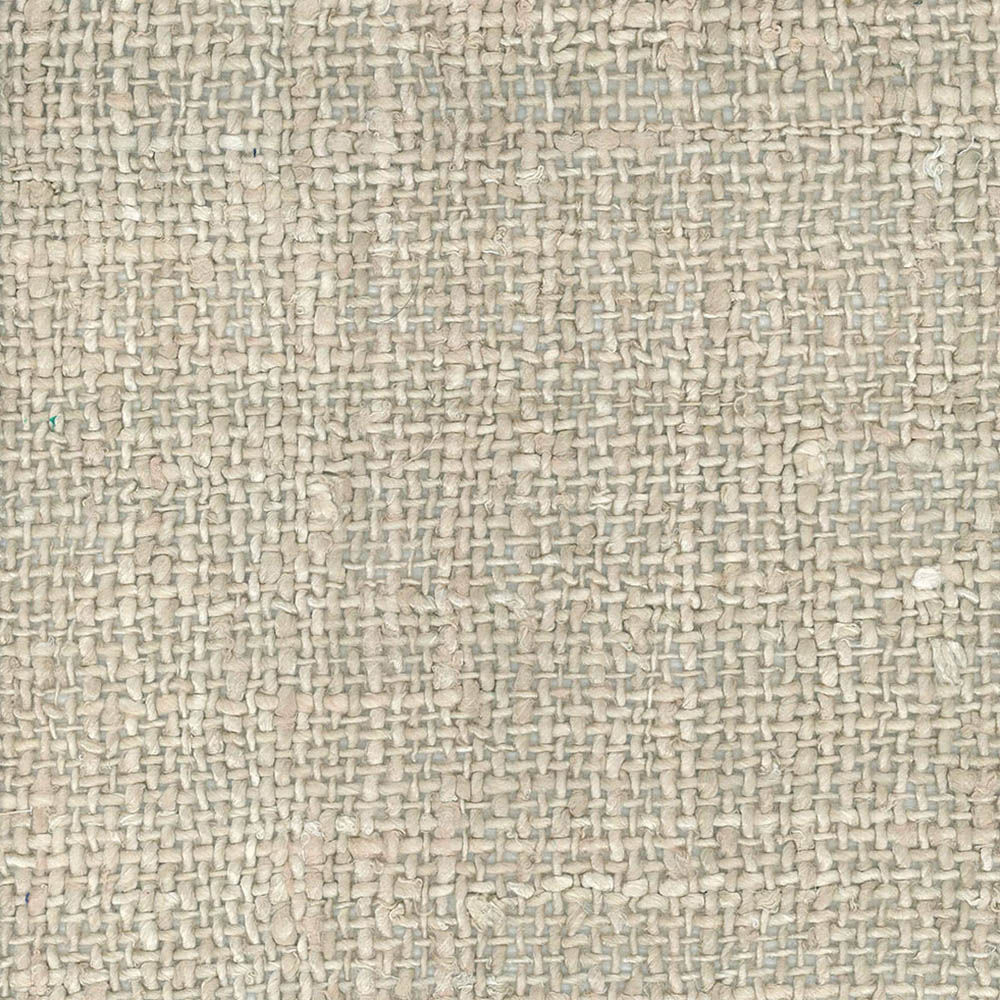 开云（中国） - 坐具|休闲椅|办公家具|设计师家具|吕西安休闲椅