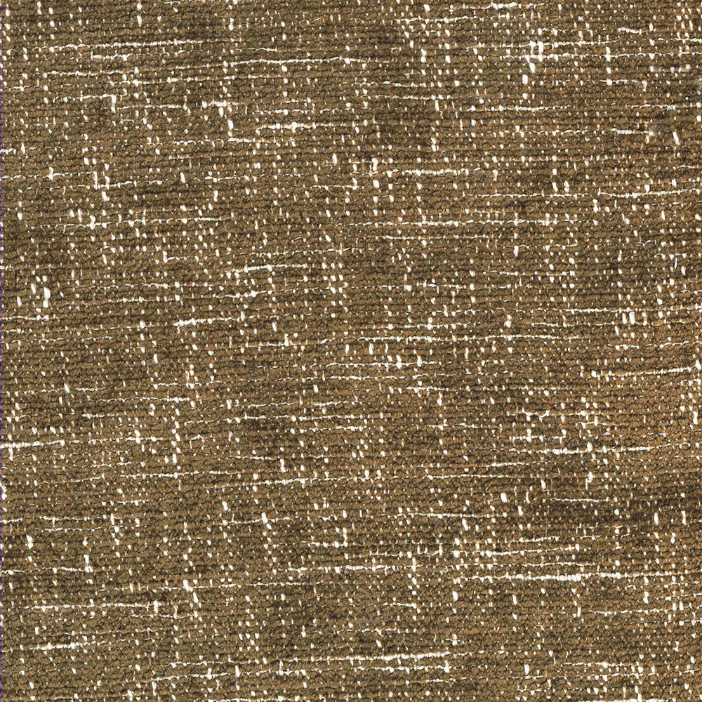 开云（中国） - 坐具|休闲椅|办公家具|设计师家具|吕西安休闲椅