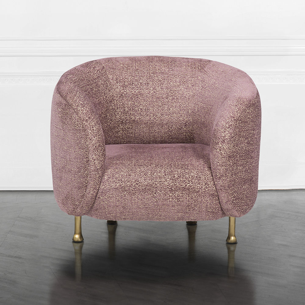 开云（中国） - 坐具|休闲椅|办公家具|设计师家具|吕西安休闲椅