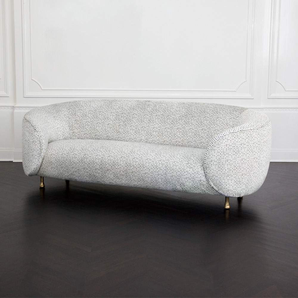 开云（中国） - 坐具|沙发|办公家具|设计师家具|吕西安沙发