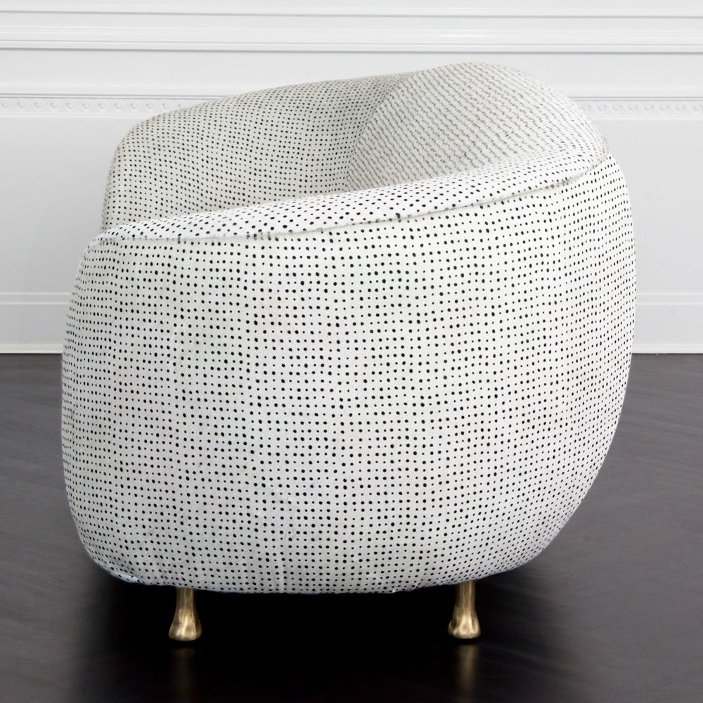 开云（中国） - 坐具|沙发|办公家具|设计师家具|吕西安沙发