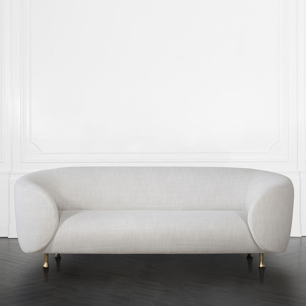 开云（中国） - 坐具|沙发|办公家具|设计师家具|吕西安沙发