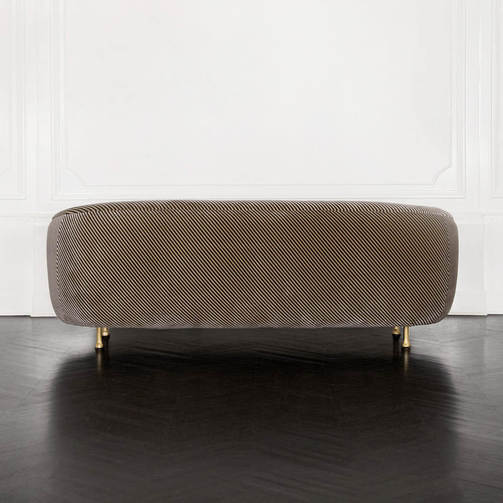 开云（中国） - 坐具|沙发|办公家具|设计师家具|吕西安沙发