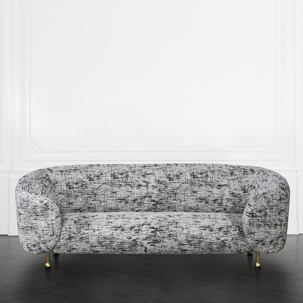 开云（中国） - 坐具|沙发|办公家具|设计师家具|吕西安沙发