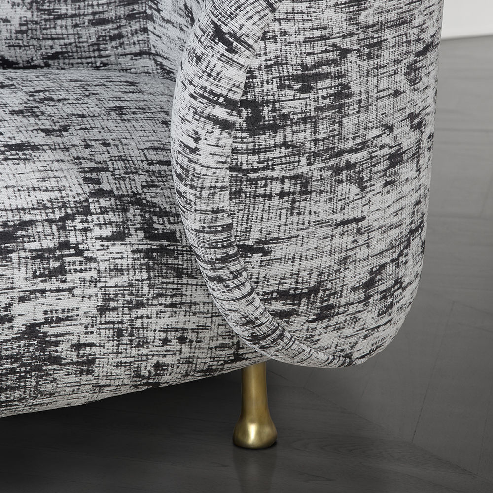 开云（中国） - 坐具|沙发|办公家具|设计师家具|吕西安沙发