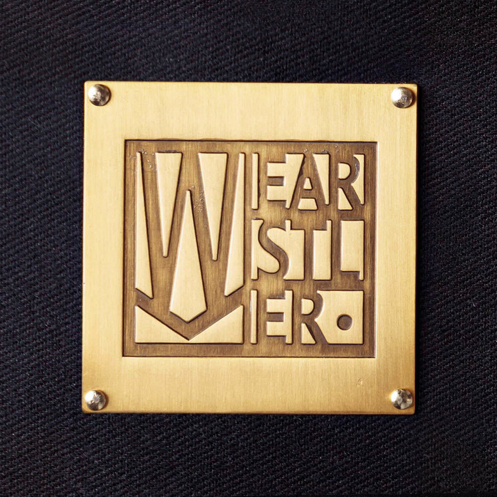 开云（中国） - 坐具|沙发|办公家具|设计师家具|吕西安沙发