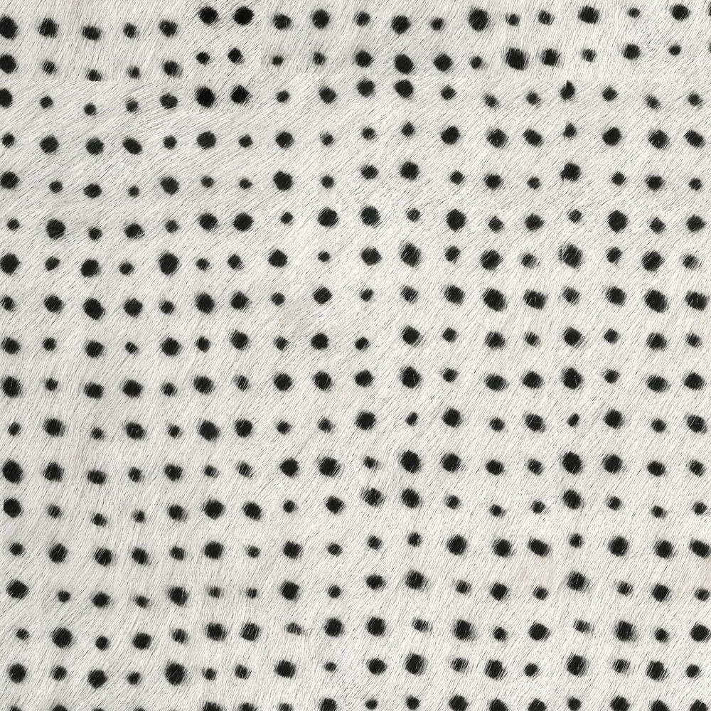 开云（中国） - 坐具|沙发|办公家具|设计师家具|吕西安沙发