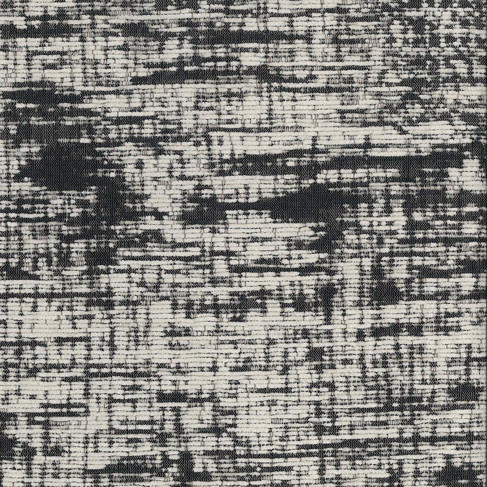 开云（中国） - 坐具|沙发|办公家具|设计师家具|吕西安沙发