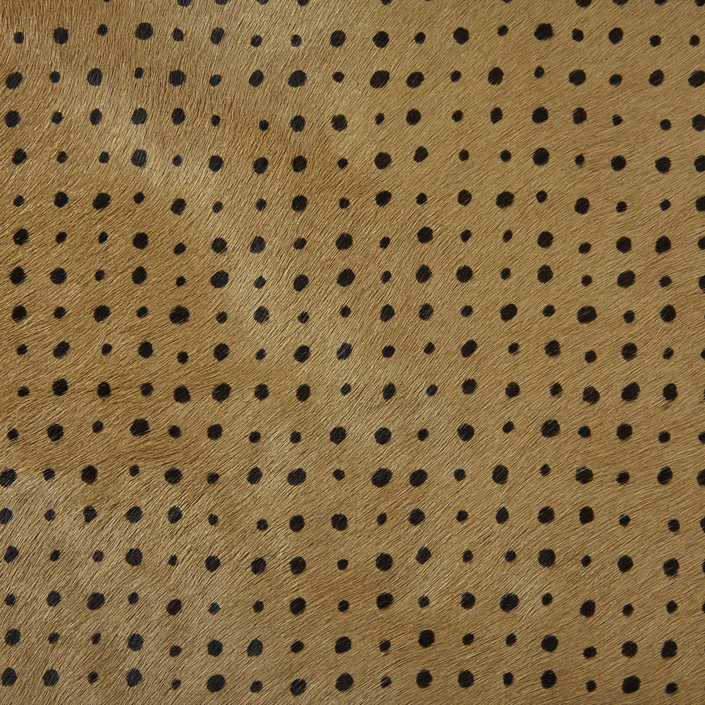 开云（中国） - 坐具|沙发|办公家具|设计师家具|吕西安沙发