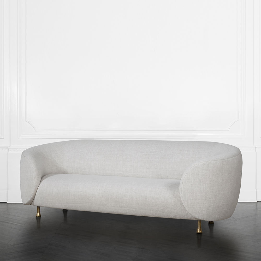 开云（中国） - 坐具|沙发|办公家具|设计师家具|吕西安沙发